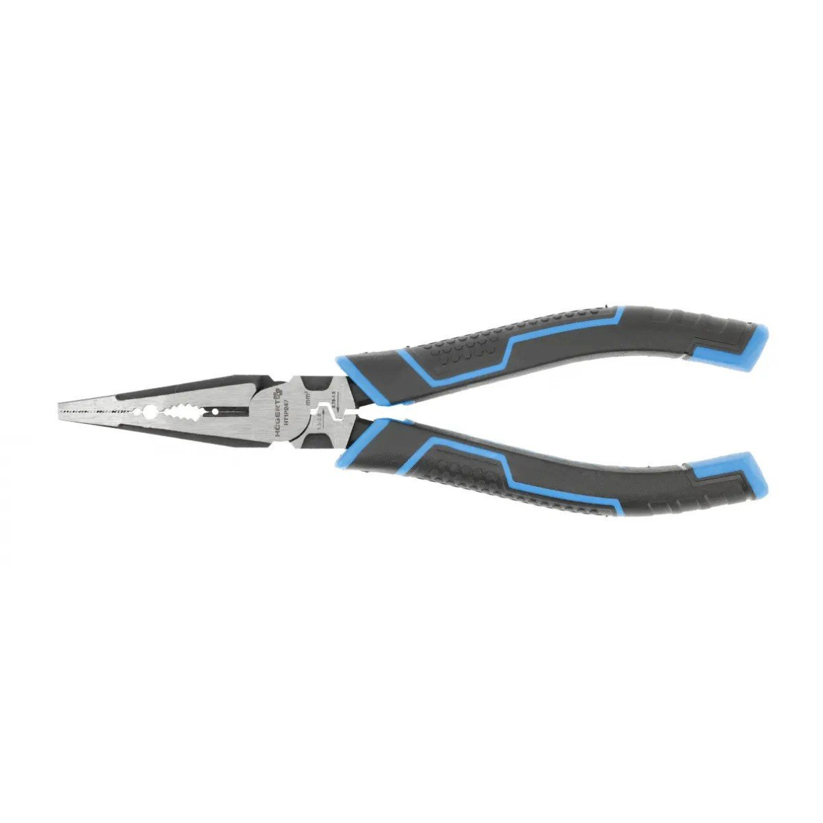 Prailgintos universalios replės (9in1) PROFI 1 Prailgintos universalios replės (9in1) PROFI 1