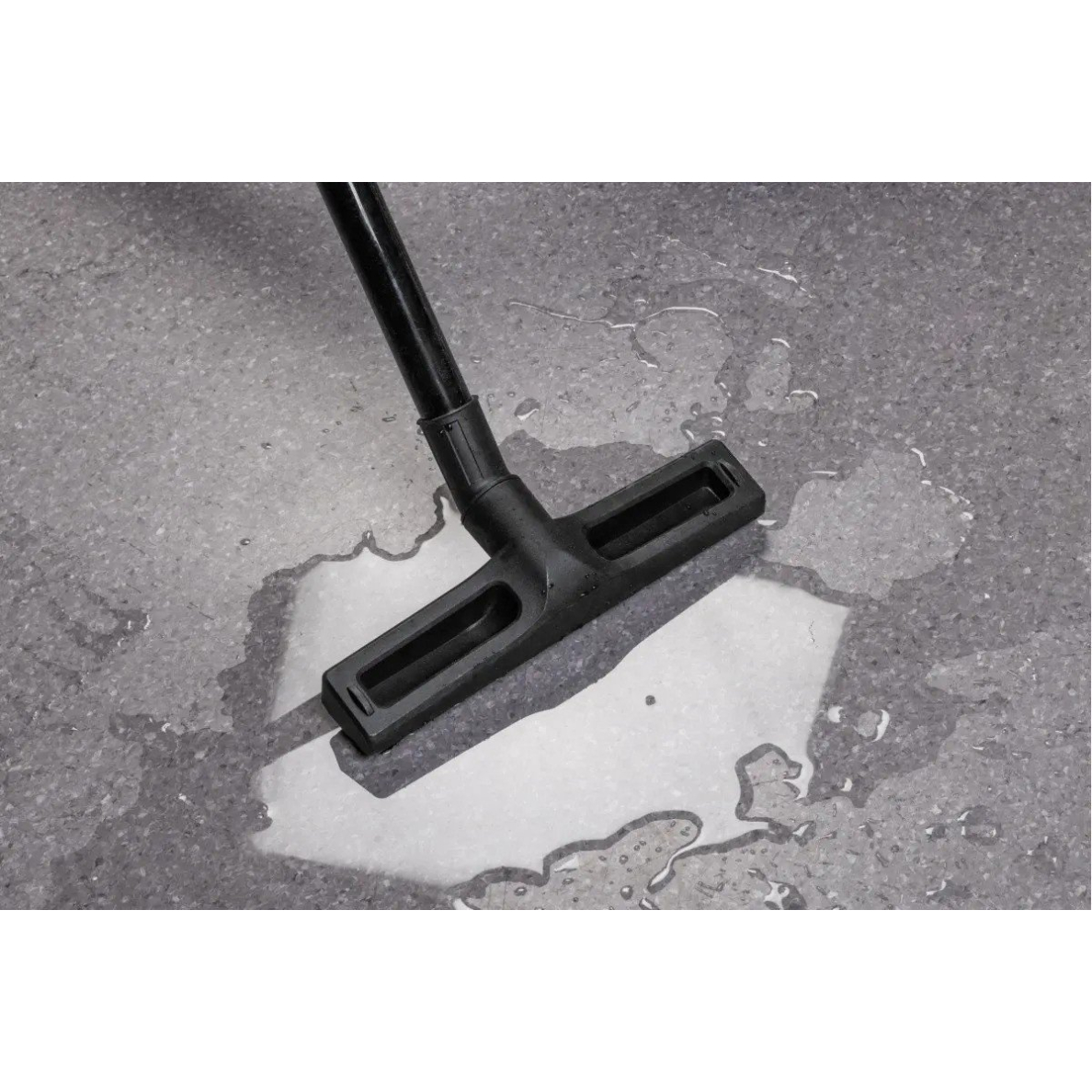 Pramoninis dulkių siurblys 20L (sausas+šlapias) 2 Pramoninis dulkių siurblys 20L (sausas+šlapias) 2