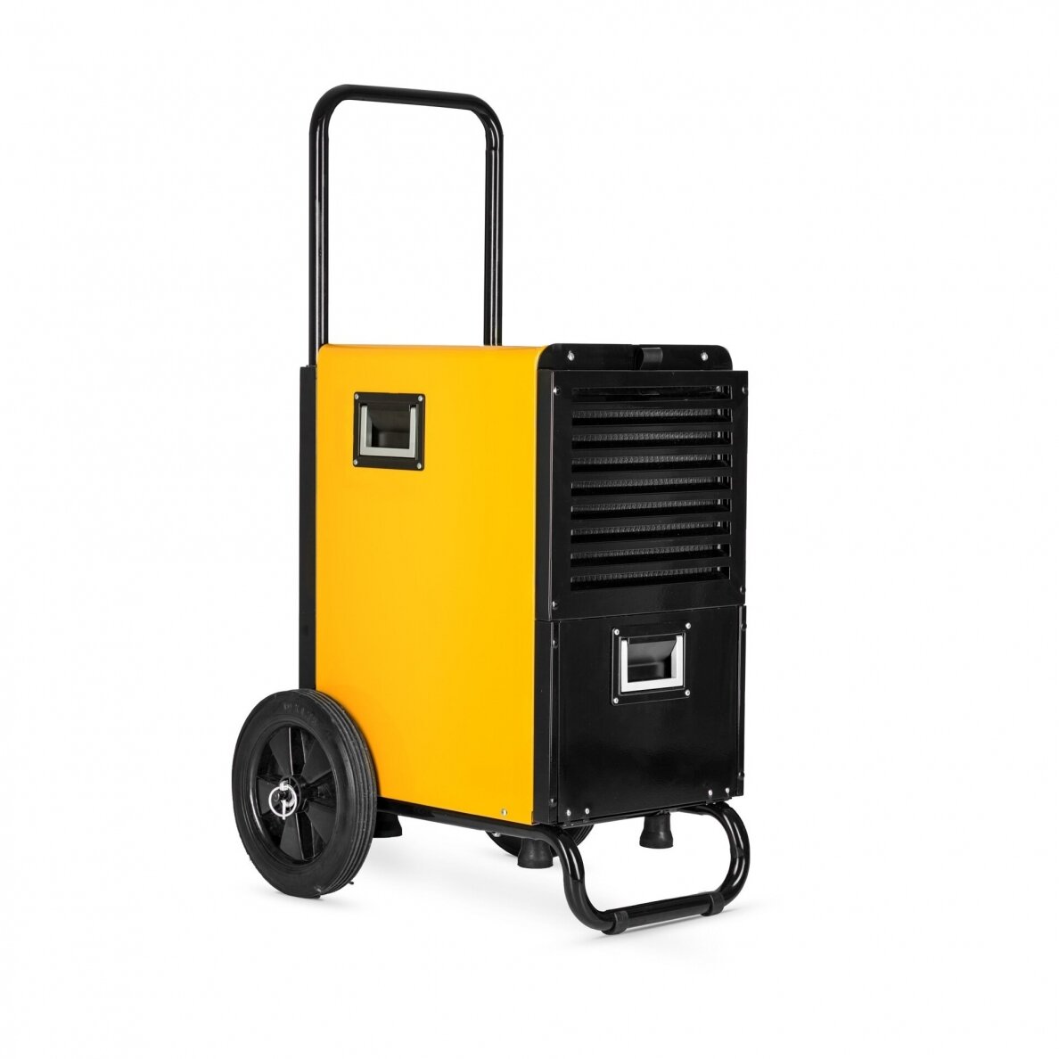 PRAMONINIS KONDENSACINIS ORO SAUSINTUVAS OASIS DHG500HD 1 PRAMONINIS KONDENSACINIS ORO SAUSINTUVAS OASIS DHG500HD 1