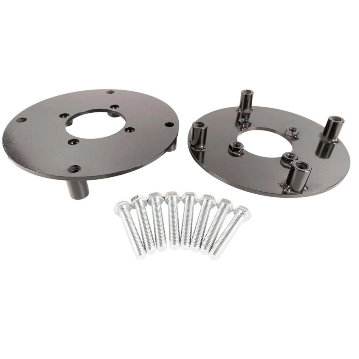 Ratų jungtis Cedrus CEDRTJ25