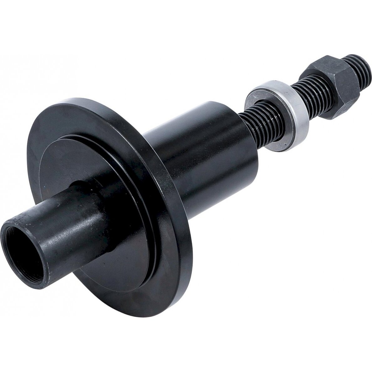 Priekinio rato stebulės ištraukiklis | MAN (74336)