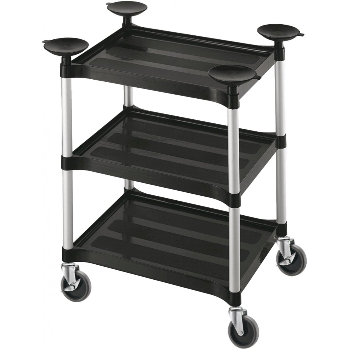 Priekinio stiklo nešiojimo įrankių krepšelis (8789)