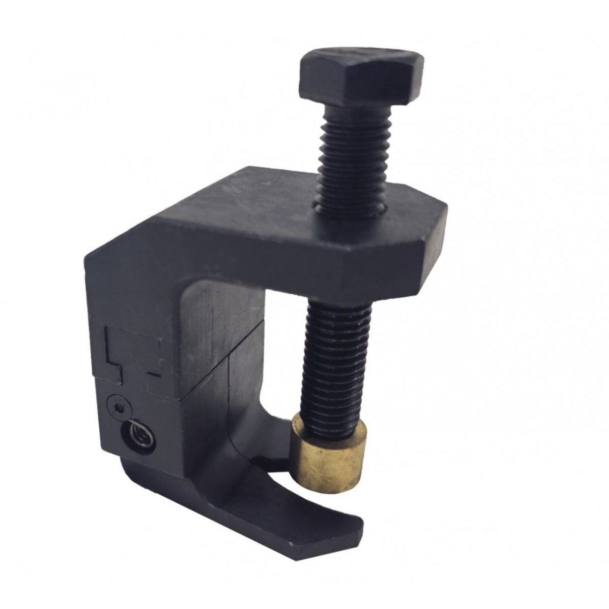 Priekinio stiklo valytuvo svirties traukiklis | reguliuojamas | BMW (HD2025) Priekinio stiklo valytuvo svirties traukiklis | reguliuojamas | BMW (HD2025)