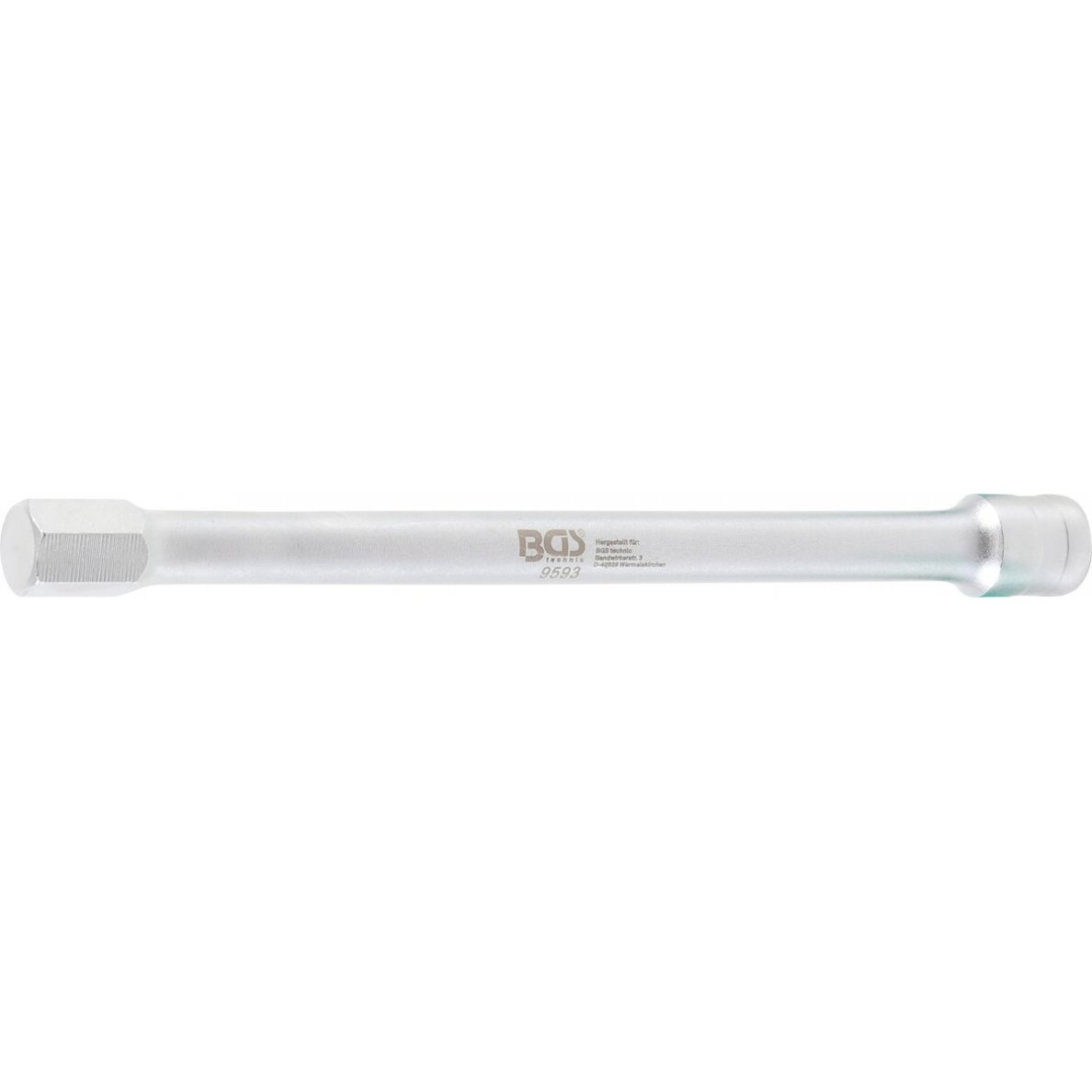 Priekinių žibintų reguliavimo įrankis | Mercedes-Benz, Audi (9593)