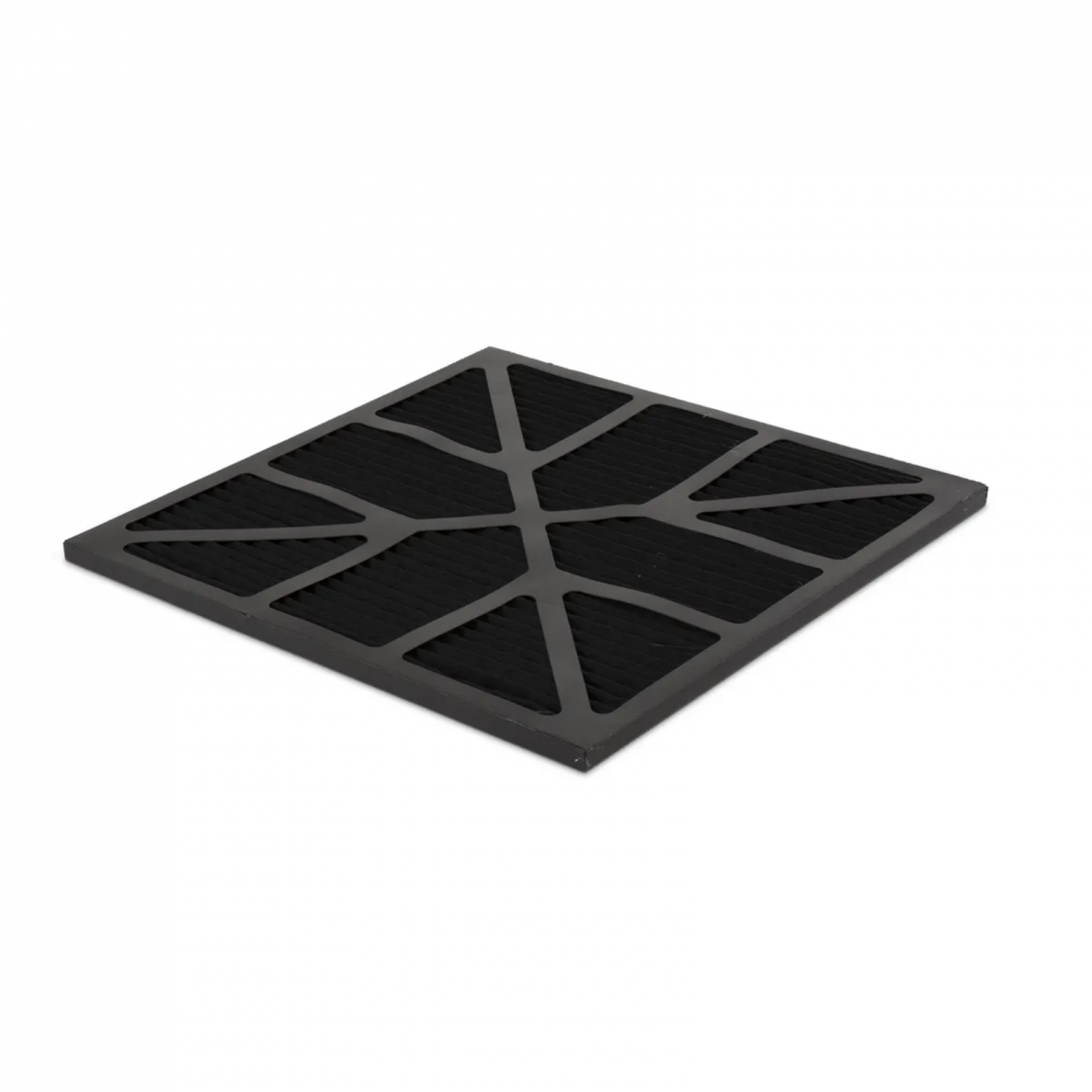 Priešfiltris Husqvarna, 20 vnt Priešfiltris Husqvarna, 20 vnt