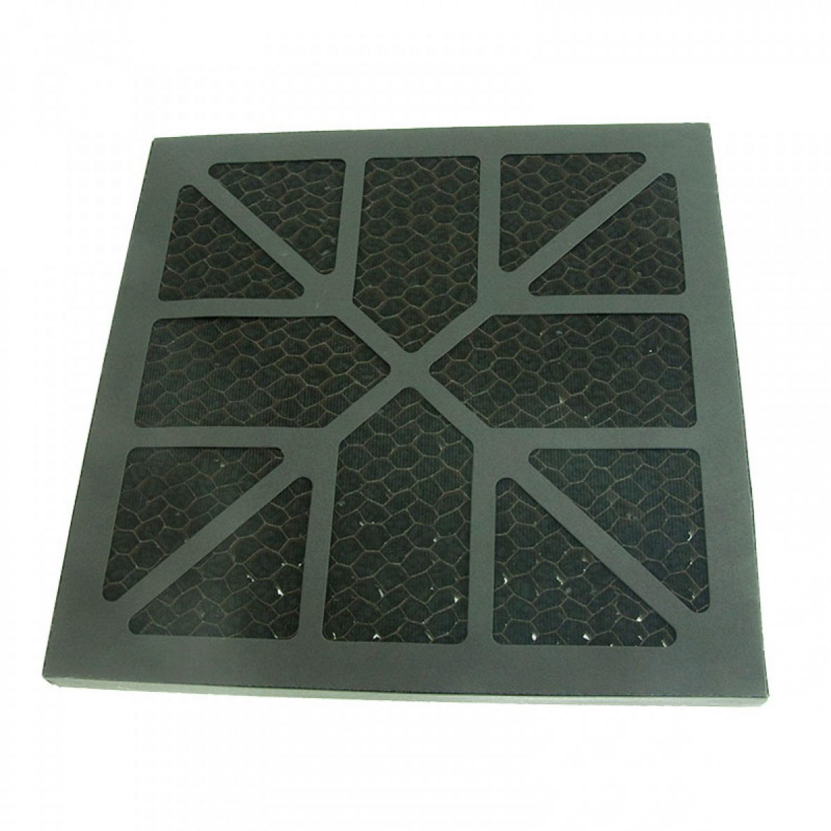 Anglies filtras Husqvarna Anglies filtras Husqvarna