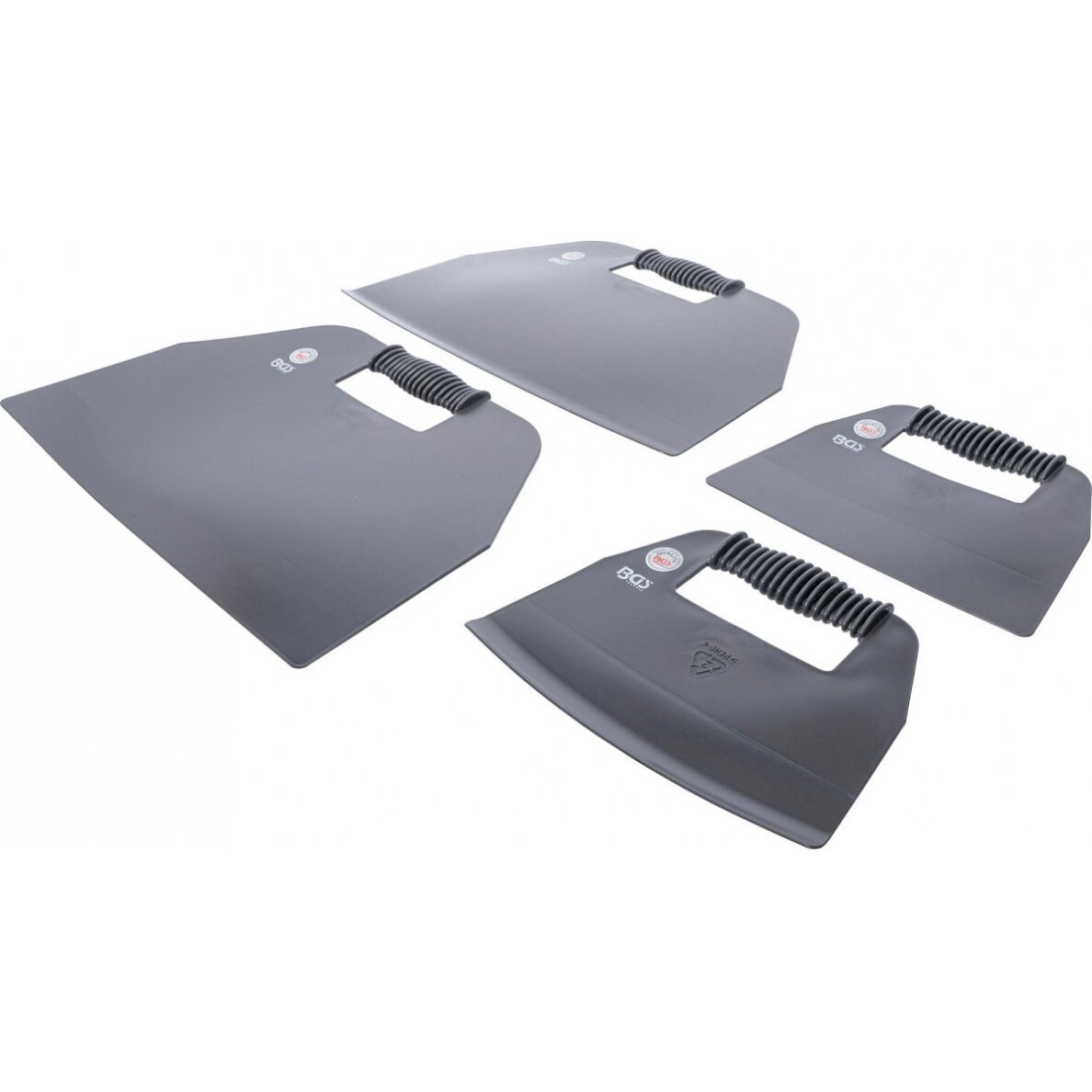 Prietaisų skydelio apsaugos keičiant stiklą 4 vnt (7685) Prietaisų skydelio apsaugos keičiant stiklą 4 vnt (7685)