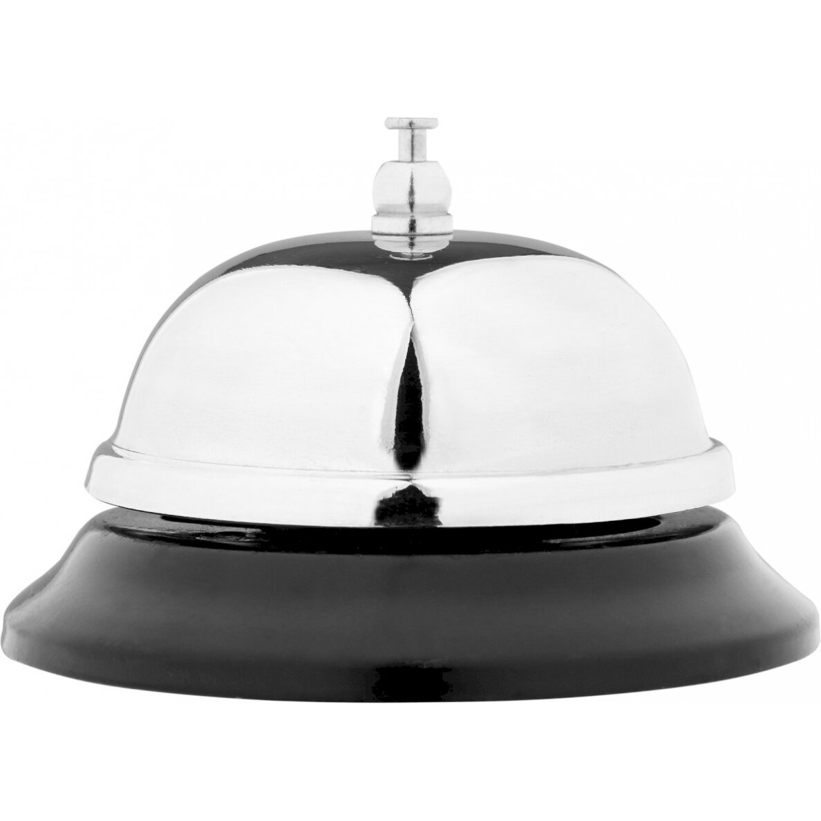 Priimamojo / recepcijos skambutis | 85 mm (YG-02720) Priimamojo / recepcijos skambutis | 85 mm (YG-02720)