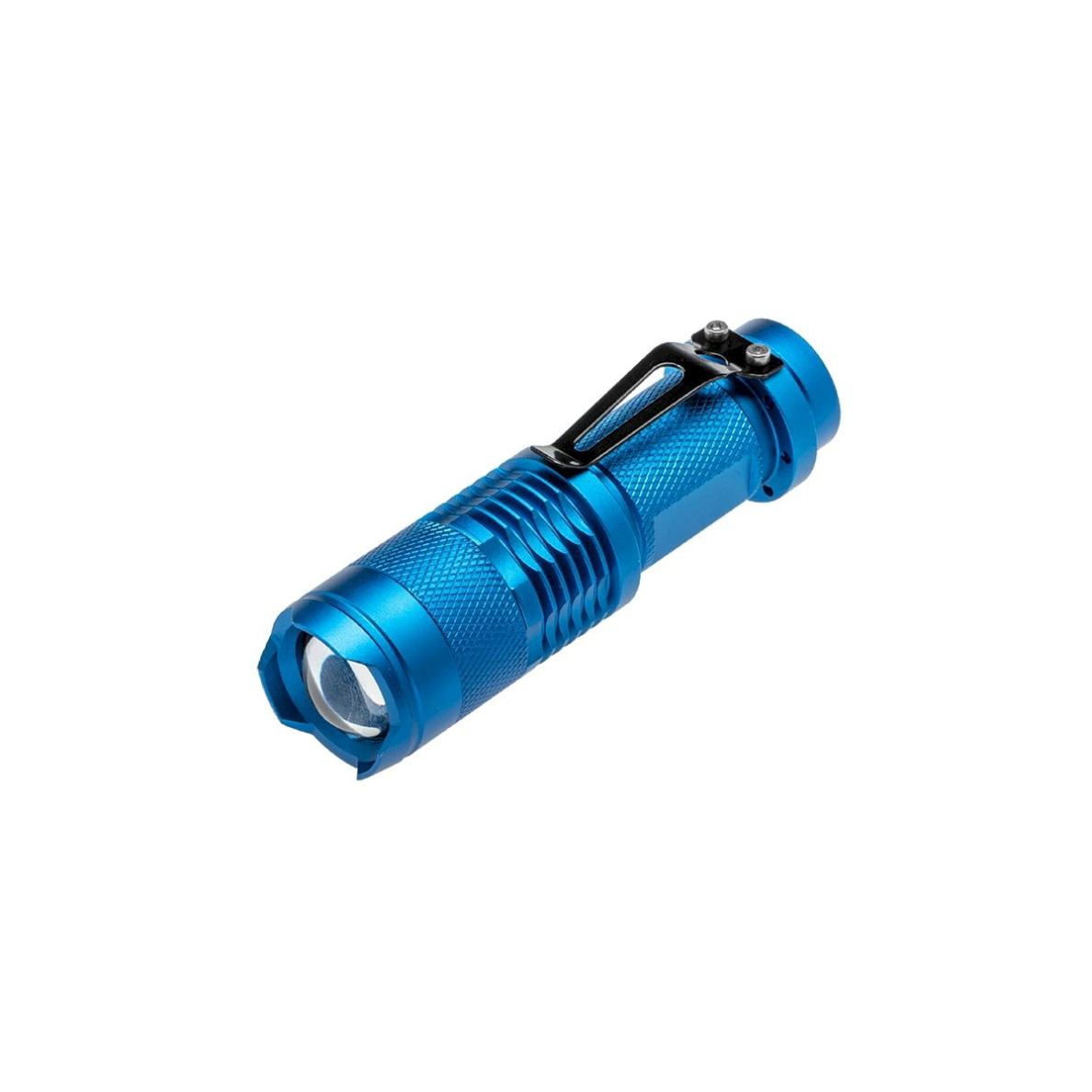 PROŽEKTORIUS 5W ALIUMINIS (ĮKRAUNAMAS) PROŽEKTORIUS 5W ALIUMINIS (ĮKRAUNAMAS)