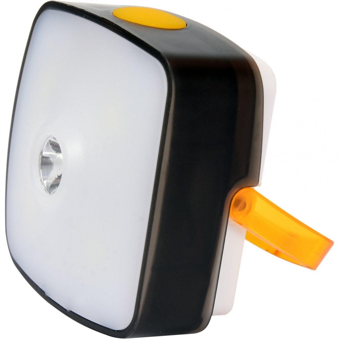 Prožektorius dedamas ant galvos XPE CREE 3W 4 SMD LED Li-Ion AKU USB (88677) 3 Prožektorius dedamas ant galvos XPE CREE 3W 4 SMD LED Li-Ion AKU USB (88677) 3