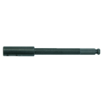Prailginimas Makita D-74457, 140mm