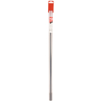 Prailginimas sukimo antgaliui Makita D-35639, 457mm