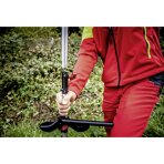 Prailginimas gyvatvorių žirklėms FLEX GEX-A 80cm