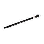 Prailginimas žemės grąžtui Makita E-07325 (su kaiščiu) 540 mm