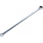 Prailgintas dvigubos kilpos raktas 10 mm