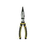 Prailgintos replės STANLEY FATMAX, 205 mm, FMHT0-70812