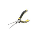 Prailgintos replės STANLEY, FMHT0-80520 Prailgintos replės STANLEY, FMHT0-80520