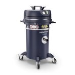 Pramoninis siurblys NILFISK VHS 010 HC ACD