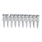 PREMIUM VINYS BETONUI Makita 196287-1, 3,1X22, 1000 vnt. + DUJŲ BALIONĖLIS