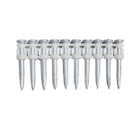PREMIUM VINYS BETONUI Makita 196289-7, 3,1X32, 1000 vnt. + DUJŲ BALIONĖLIS