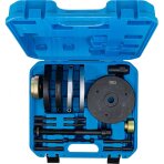 Presavimo komplektas guoliams / Ø 82mm Presavimo komplektas guoliams / Ø 82mm