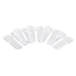 Priedas laminato pjovimui Makita 192557-6, (5) 4340/41/50/51