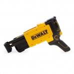 Priedas varžtams sukti DeWALT DCF6202-XJ