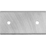 Priekalas šakų smulkintuvui YT-86150 (YT-861975)