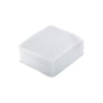 Priešfiltriai FLEX G3, 10 vnt. Priešfiltriai FLEX G3, 10 vnt.