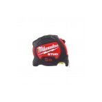 Profesionali ruletė MILWAUKEE STUD 7,5 m