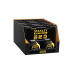 Prožektorius 350LM Premium