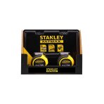 Prožektorius 350LM Premium