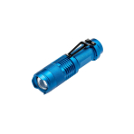 PROŽEKTORIUS 5W ALIUMINIS (ĮKRAUNAMAS) PROŽEKTORIUS 5W ALIUMINIS (ĮKRAUNAMAS)