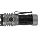 Prožektorius akumuliatorinis | 10W 1000 lm (YT-085610)