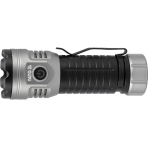 Prožektorius akumuliatorinis | 30W 3000 lm (YT-085612)