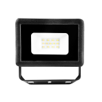 Prožektorius SMD 10W 800 lm 230V