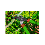 Pruning shears 680 mm, cutting diameter 35 mm
