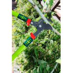 Pruning shears 700 mm, cutting diameter 30 mm