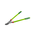Pruning shears 700 mm, cutting diameter 30 mm