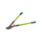 Pruning shears 700 mm, cutting diameter 30 mm