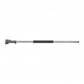 Prailginimo priedas MILWAUKEE M18 FOPH-EXA