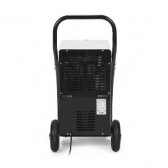 PRAMONINIS KONDENSACINIS ORO SAUSINTUVAS TROTEC TTK 170 ECO (pristatymas nemokamas)