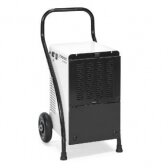 PRAMONINIS KONDENSACINIS ORO SAUSINTUVAS TROTEC TTK 170 ECO (pristatymas nemokamas)