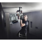 Dulkių siurbimo prietaisas Metabo ISA 18 LTX 24