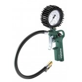 Pripūtimo pistoletas RF 60 G (sukalibruotas), Metabo