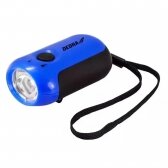 Prisukamas prožekorius DEDRA L1011, SMD LED