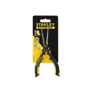 Prailgintos replės STANLEY, FMHT0-80520