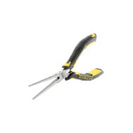 Prailgintos replės STANLEY, FMHT0-80520