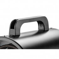 Pramoninis šildytuvas NEO 90-066, 3kW Pramoninis šildytuvas NEO 90-066, 3kW