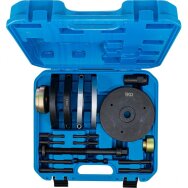 Presavimo komplektas guoliams / Ø 82mm